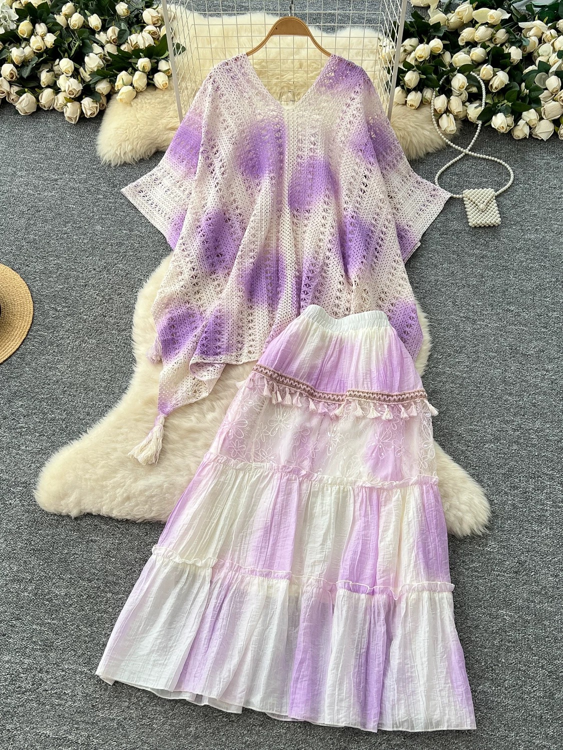 Shagadelic set CTP887 images